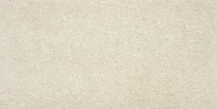 Плитка F Vesta Arenar Soft C 2 - 60x120 GAV7B54371 Vesta з колекції Vesta Roca Плитка F Vesta Arenar Soft C 2 - 60x120 GAV7B54371 Vesta з колекції Vesta Roca