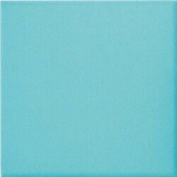 L-елемент (1x1) WWAM30 Wonderwall Sky Ang. Matita - Wonderwall L-елемент (1x1) WWAM30 Wonderwall Sky Ang. Matita - Wonderwall