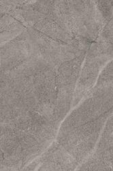 Плитка 46GRm 40x60 Blue Savoy Imola Плитка 46GRm 40x60 Blue Savoy Imola