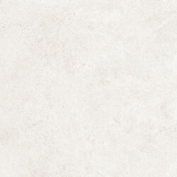 Плитка ALL AR STONE 802 WHITE RET - 80.2x80.2 PF00021167 All Around Stone Плитка ALL AR STONE 802 WHITE RET - 80.2x80.2 PF00021167 All Around Stone