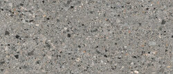 Плитка Ceppo Artistico Lap Sq 6 Mm - 120x280 AC02XPL Charm Experience Плитка Ceppo Artistico Lap Sq 6 Mm - 120x280 AC02XPL Charm Experience
