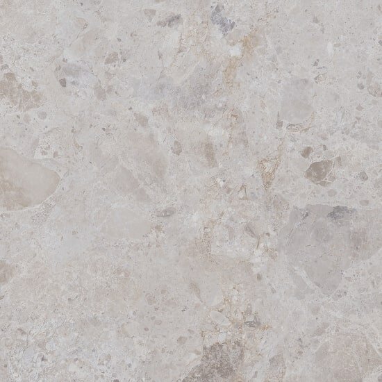 Плитка 60X60 Petra Grey Matt Rect 9 Mm Argenta з колекції Petra Argenta Плитка 60X60 Petra Grey Matt Rect 9 Mm Argenta з колекції Petra Argenta