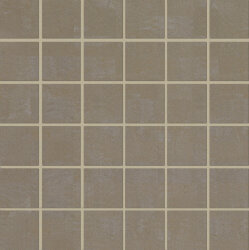 Мозаїка (30x30) TTAR03M5N Archgres Taupe 5*5 - Archgres Мозаїка (30x30) TTAR03M5N Archgres Taupe 5*5 - Archgres