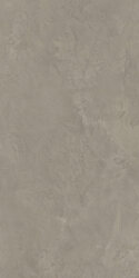 Плитка 30x60 Resine Tortora Nat. Ret - Resine - 93070 Плитка 30x60 Resine Tortora Nat. Ret - Resine - 93070