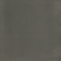 Плитка (45.7x45.7) 745206 Calx Antracite R11 - Calx Плитка (45.7x45.7) 745206 Calx Antracite R11 - Calx