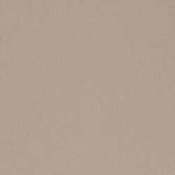 Плитка Prtu 120Ag Rm 120x120 Parade Imola Плитка Prtu 120Ag Rm 120x120 Parade Imola