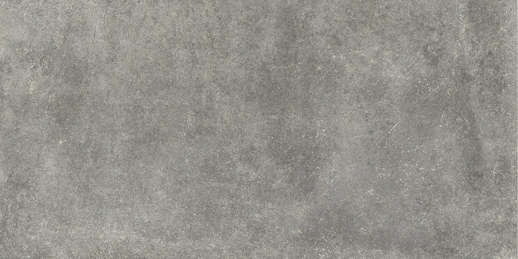 Плитка 30x60 Garda Riva Nat - Garda з колекції Garda Alfalux Плитка 30x60 Garda Riva Nat - Garda з колекції Garda Alfalux