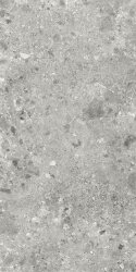 Плитка 60x120 Grey Matt Rect - Ceppo - MACE02612N Плитка 60x120 Grey Matt Rect - Ceppo - MACE02612N