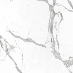 Плитка Statuario Lux Sq 60x60 Marble Experience Impronta Плитка Statuario Lux Sq 60x60 Marble Experience Impronta