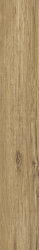 Плитка 20x121 Antiqua Rovere Ret - Antiqua Плитка 20x121 Antiqua Rovere Ret - Antiqua