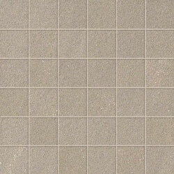 Мозаїка (30x30) ARGN Ever Rock Mosaico30 - Ever Мозаїка (30x30) ARGN Ever Rock Mosaico30 - Ever