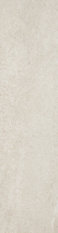 Плитка (22.5x90) 7665495 Artica beige lapp rect - Artica з колекції Artica Saime Плитка (22.5x90) 7665495 Artica beige lapp rect - Artica з колекції Artica Saime