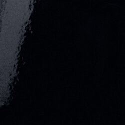 Плитка (15x15) 1563 Liscio Nero - Diamante Плитка (15x15) 1563 Liscio Nero - Diamante