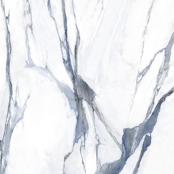 Плитка 60x60 Calacatta Oceanic Lapp. Cp - Calacatta Oceanic з колекції Calacatta Oceanic EnergieKer Плитка 60x60 Calacatta Oceanic Lapp. Cp - Calacatta Oceanic з колекції Calacatta Oceanic EnergieKer