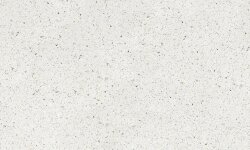 Плитка 60x100 Bronte Polished Quarella Bronte Плитка 60x100 Bronte Polished Quarella Bronte