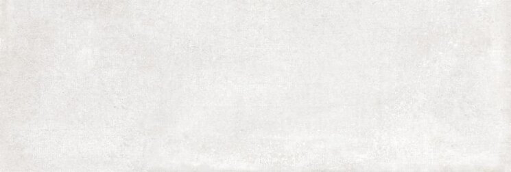 Плитка Silver 33.3x100 Village Peronda з колекції Village Peronda Плитка Silver 33.3x100 Village Peronda з колекції Village Peronda