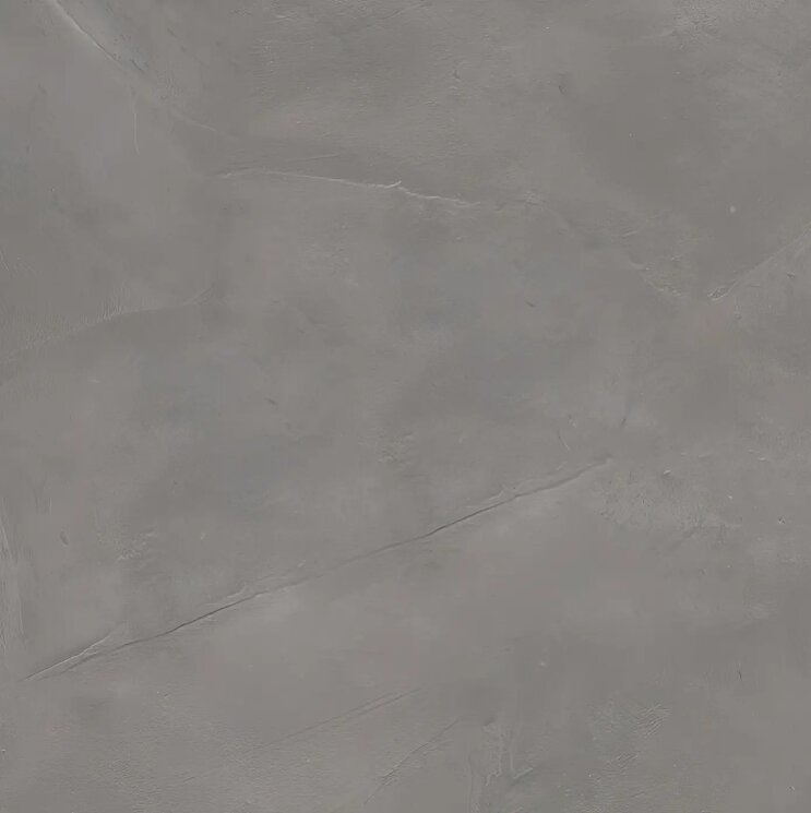 Плитка 60x60 MNL014 MINIMAL TITANIUM Cotto Petrus Minimal з колекції Minimal Cotto Petrus Плитка 60x60 MNL014 MINIMAL TITANIUM Cotto Petrus Minimal з колекції Minimal Cotto Petrus