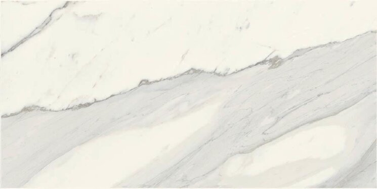 Плитка Apuano Living Sq Lapp 60x120 White Experience Impronta з колекції White Experience Impronta Плитка Apuano Living Sq Lapp 60x120 White Experience Impronta з колекції White Experience Impronta