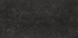 Плитка 60x120 Bluestone Antracite Strutt. Rett. - Mystone Bluestone - M03H Плитка 60x120 Bluestone Antracite Strutt. Rett. - Mystone Bluestone - M03H