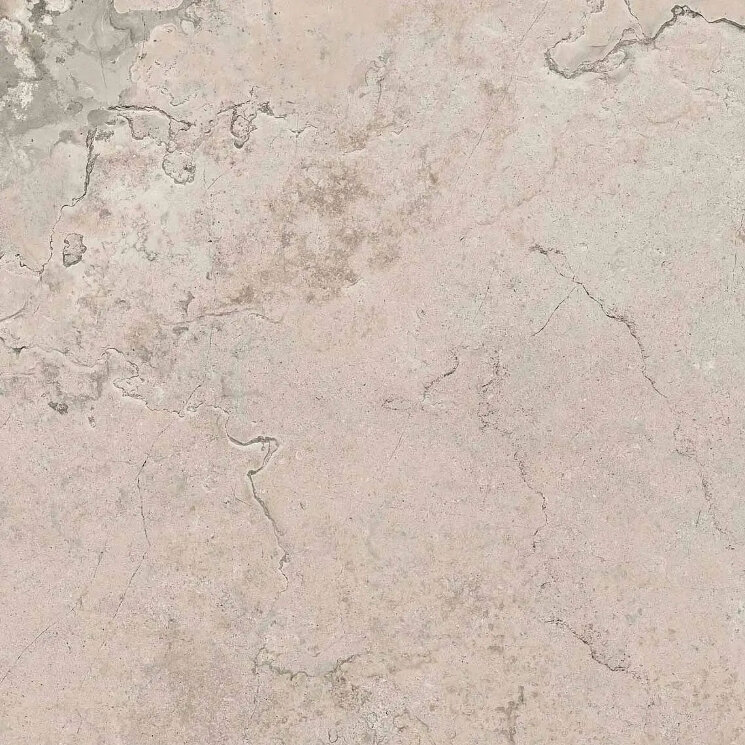 Плитка MEMENTO LIMOG SAND NAT R - 80x80 PF60012331 Memento з колекції Memento Ariana Плитка MEMENTO LIMOG SAND NAT R - 80x80 PF60012331 Memento з колекції Memento Ariana