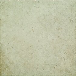 Плитка (40x40) 40713 Bianco Fondi Naturale - Kairos Плитка (40x40) 40713 Bianco Fondi Naturale - Kairos