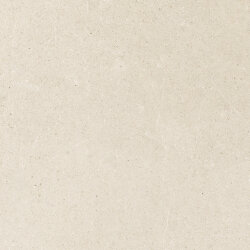 Плитка 80x80 Sand Nt Rt - Ease - 162953 Плитка 80x80 Sand Nt Rt - Ease - 162953