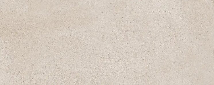 Плитка 20x50 R3QR Replace Tortora Ragno Replace з колекції Replace Ragno Плитка 20x50 R3QR Replace Tortora Ragno Replace з колекції Replace Ragno