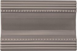 Карниз Plain Cornice 7.5x15.2 Artworks London Stone Original Style Карниз Plain Cornice 7.5x15.2 Artworks London Stone Original Style