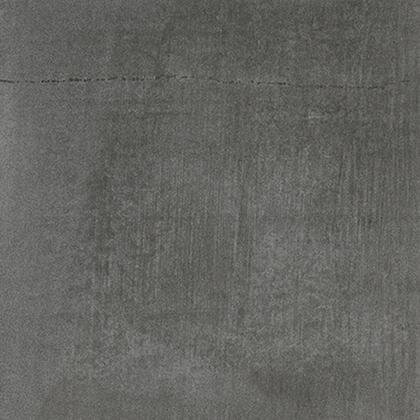 Плитка Iron Nat Rett 60x60 Concrete Brennero з колекції Concrete Brennero Плитка Iron Nat Rett 60x60 Concrete Brennero з колекції Concrete Brennero