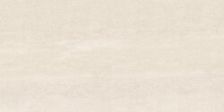 Плитка 60x120 Ivory Lux - Feel - 41A7 Плитка 60x120 Ivory Lux - Feel - 41A7