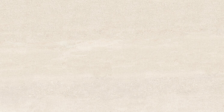 Плитка 60x120 Ivory Lux - Feel - 41A7 з колекції Feel Astor Плитка 60x120 Ivory Lux - Feel - 41A7 з колекції Feel Astor