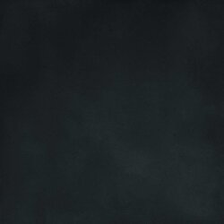 Плитка 60x60 Solid Grafite Rett. - SistemS - MQYV Плитка 60x60 Solid Grafite Rett. - SistemS - MQYV