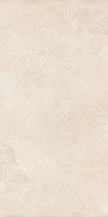 Плитка 30,5x60,5 Terre Dotranto Ivory - Terre d'Otranto - J88904 з колекції Terre d'Otranto Rondine Плитка 30,5x60,5 Terre Dotranto Ivory - Terre d'Otranto - J88904 з колекції Terre d'Otranto Rondine