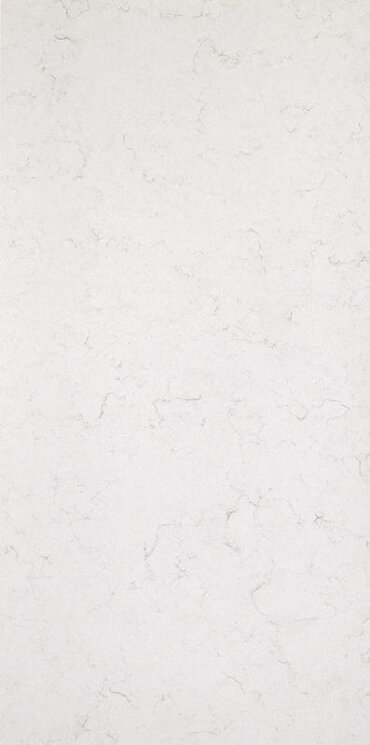 Плитка Asiago 59x118 Marmoker Casalgrande Padana з колекції Marmoker Casalgrande Padana Плитка Asiago 59x118 Marmoker Casalgrande Padana з колекції Marmoker Casalgrande Padana