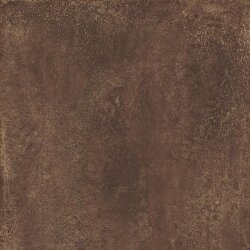 Плитка Rust 120x120 Slimtech Concreto Lea Ceramiche Плитка Rust 120x120 Slimtech Concreto Lea Ceramiche
