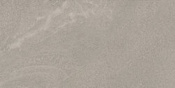 Плитка 30x60 Greige Controfalda Lapp - Stone Project - 63665P Плитка 30x60 Greige Controfalda Lapp - Stone Project - 63665P
