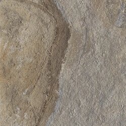 Плитка 30x30 3NY3 Sage Edimax Astor More Плитка 30x30 3NY3 Sage Edimax Astor More