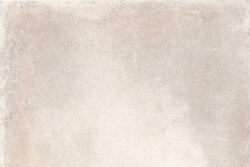 Плитка (40x60) 62006 Fondi Ivory - Verve Плитка (40x60) 62006 Fondi Ivory - Verve