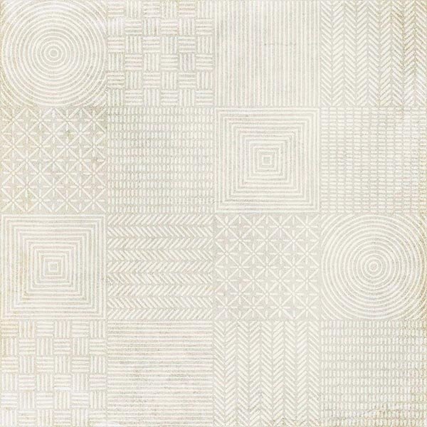 Плитка 60x60 Marles Sand-Lens з колекції Lens Arcana Плитка 60x60 Marles Sand-Lens з колекції Lens Arcana