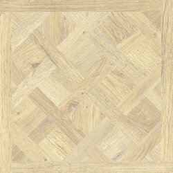 Плитка 60x60 7MH1 Burl Honey Versailles Edimax Astor W3 Плитка 60x60 7MH1 Burl Honey Versailles Edimax Astor W3