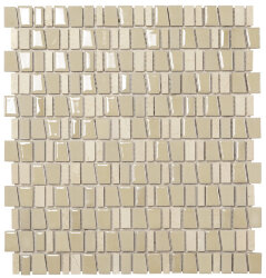 Мозаїка 29,5x32,2 0614/Kl42 Kiel Almond - Kiel Мозаїка 29,5x32,2 0614/Kl42 Kiel Almond - Kiel