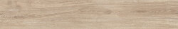 Плитка 200x1200 Wt Miele Sf R - Woodtouch - E0LP Плитка 200x1200 Wt Miele Sf R - Woodtouch - E0LP