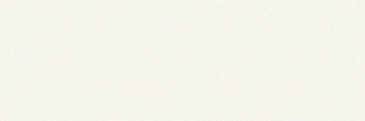 Плитка Neu Satin 3 mm 100x300 Basic Levantina з колекції Basic Levantina Плитка Neu Satin 3 mm 100x300 Basic Levantina з колекції Basic Levantina