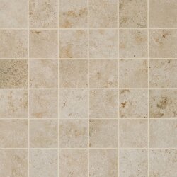 Мозаїка 30x30 Spr. Ivory Tessere - Springstone - D599 Мозаїка 30x30 Spr. Ivory Tessere - Springstone - D599