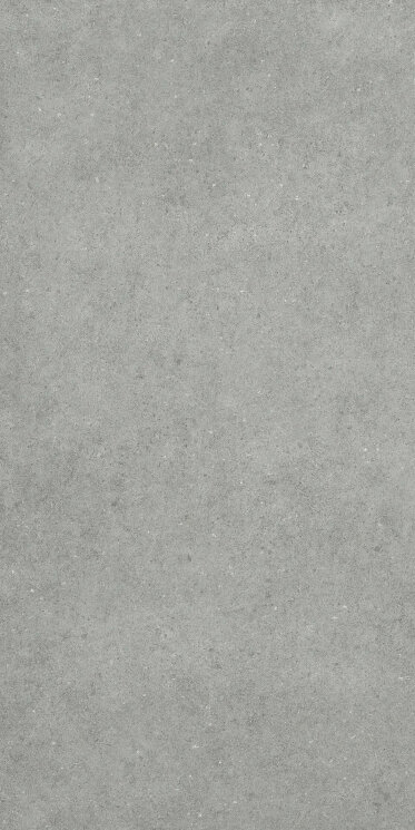 Плитка CLAYBORN 3 - Cemento - 60x120  Clayborn з колекції Clayborn Bardelli Плитка CLAYBORN 3 - Cemento - 60x120  Clayborn з колекції Clayborn Bardelli