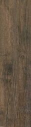 Плитка (15x60) 0113521 Vint. Melange Rett. - Vintage Плитка (15x60) 0113521 Vint. Melange Rett. - Vintage