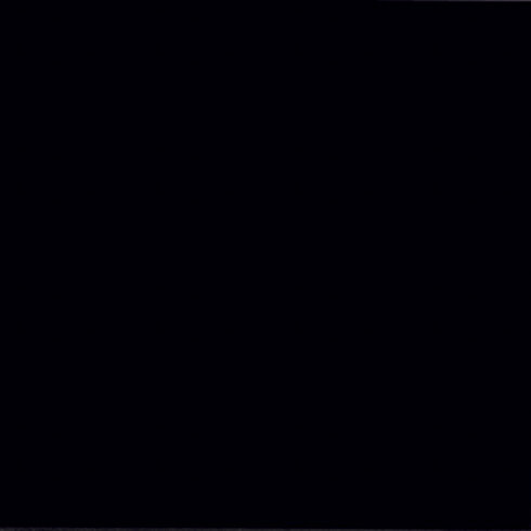 Плитка 59.6x59.6 GALLERY BLACK PULIDO Land Porcelanico з колекції Gallery Land Porcelanico Плитка 59.6x59.6 GALLERY BLACK PULIDO Land Porcelanico з колекції Gallery Land Porcelanico