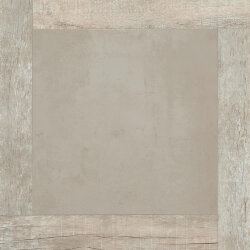 Плитка (90x90) Egonirvana 90B - Ego Плитка (90x90) Egonirvana 90B - Ego