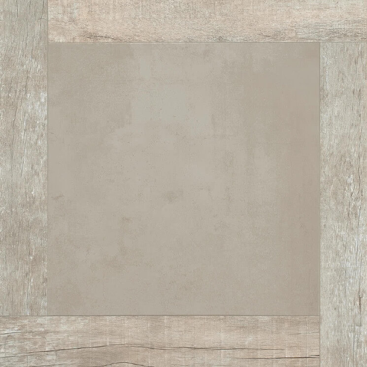 Плитка (90x90) Egonirvana 90B - Ego з колекції Ego La Faenza Плитка (90x90) Egonirvana 90B - Ego з колекції Ego La Faenza