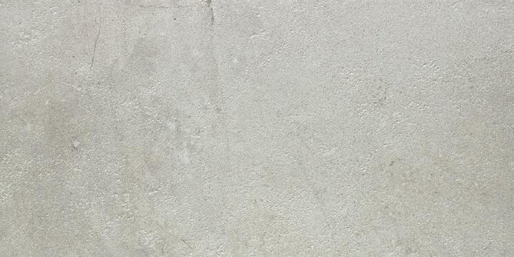 Плитка Punta Molara Self-Cleaning 60x120 Pietre Di Sardegna Casalgrande Padana з колекції Pietre Di Sardegna Casalgrande Padana Плитка Punta Molara Self-Cleaning 60x120 Pietre Di Sardegna Casalgrande Padana з колекції Pietre Di Sardegna Casalgrande Padana